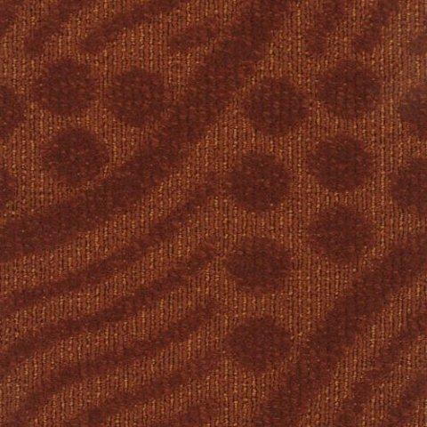 PacifiCrest Carpet Asti 0015 Notte